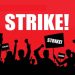 JKEPFO Employees Enter Indefinite Strike, Allege ‘Delay’ in Issuance of HR Notification