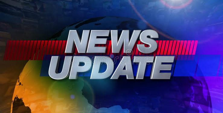 Cash For Release: BJP Sacks District President Bandipora After FIR Against Him