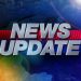 Cash For Release: BJP Sacks District President Bandipora After FIR Against Him