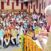 LG launches book titled ‘Vastu Botanics’at BHU Varanasi