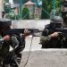 Jammu encounter: Security forces personnel killed, 4 injured
