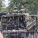 Jammu encounter: Both Militants Killed, Says DGP