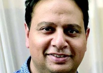 Covid-19: No Need To Panic As Long As Hospitalization Demand Is Minimal, Say Experts