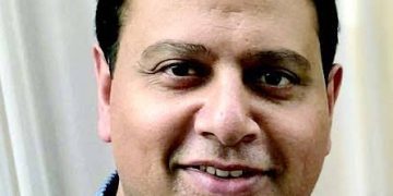 Covid-19: No Need To Panic As Long As Hospitalization Demand Is Minimal, Say Experts