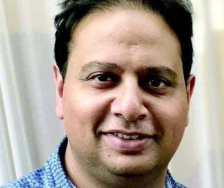Covid-19: No Need To Panic As Long As Hospitalization Demand Is Minimal, Say Experts