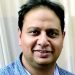 Covid-19: No Need To Panic As Long As Hospitalization Demand Is Minimal, Say Experts
