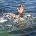 Teenager’s Body Retrieved from River in Budgam
