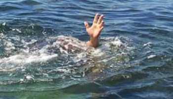 Teenager’s Body Retrieved from River in Budgam