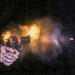 02 Non- Locals shot at, injured in Nowgam, hospitalized