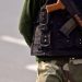 RPF SI dies six days after colleague’s death in Pulwama militant attack