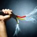 Policeman Electrocuted To Death, Another Injured In Pulwama
