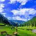 Hot, Dry Weather To Continue Till Tomorrow: MeT