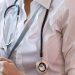 Revisit Mandate of MBBS Doctor As Signatory for Laboratory Investigations: PDCA to Govt
