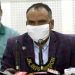 Div Com Appeals People To Save Power At Current ‘Unprecedented’ Situation