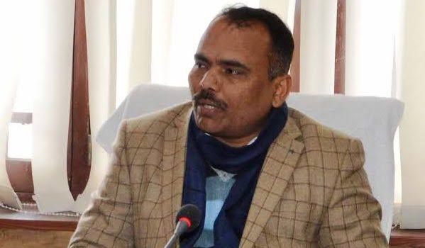 Pole calls for intensive measures to check quality of meat, other eatables