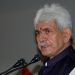 Govt Hikes Minimum Wages of Daily Wagers, Casual Labourers By Rs 75 To Rs 300 Per Day