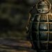Grenade Blast In Anantnag, No Casualty Reported