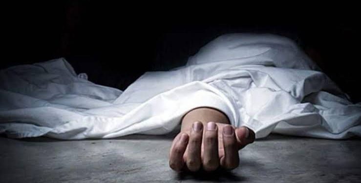 16-Year-Old’s Body Recovered Near Water Canal In Bandipora