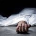 16-Year-Old’s Body Recovered Near Water Canal In Bandipora