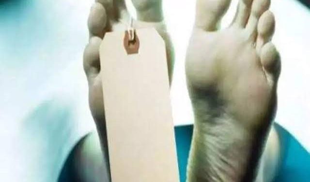 Missing elderly man’s body found in Kokernag Anantnag