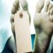 Missing elderly man’s body found in Kokernag Anantnag