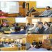 NCERT’s Team visits Kashmir to seek feedback on National Curriculum Framework