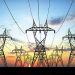 Load deficit, early summer in country, reduced thermal power generation, sub- optimal generation of hydro power leads to unscheduled power cuts: KPDCL