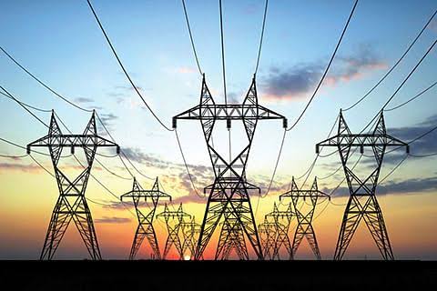 Load deficit, early summer in country, reduced thermal power generation, sub- optimal generation of hydro power leads to unscheduled power cuts: KPDCL
