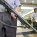 J&K Bank Guard’s Rifle Goes Off Accidentally In Shopian, 3 Persons Injured In Helter-Skelter