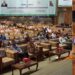 Regional Conference on ‘Bringing Citizens and Government Closer Through Administrative Reforms’ concludes