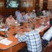 Work expeditiously on formulation of action plans for CSSs: Dulloo to officers