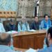 Rs 2.10 crore plan for construction of 6 borewells approved in Kupwara