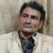 Hyderpora ‘encounter’: HC reserves verdict on father’s plea seeking son’s body