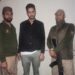 Self-styled journalist arrested for ‘blackmailing’ doctors in Kupwara