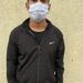 Notorious Fraudster arrested by Cyber Police Kashmir from New Delhi