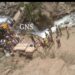 2 Persons Killed, 6 injured in Kishtwar accident