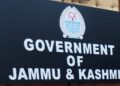 J&KCC(Prelim) Exam: Aspirants Urge Govt To Relax Age Bar To 37 Instead Of 35 Years For Open Merit