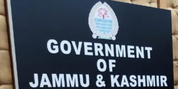 J&KCC(Prelim) Exam: Aspirants Urge Govt To Relax Age Bar To 37 Instead Of 35 Years For Open Merit