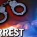 3 LeT militants, female ‘associate’ among 7 arrested in Bandipora