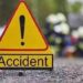 Employee Dies In Qazigund Road Mishap