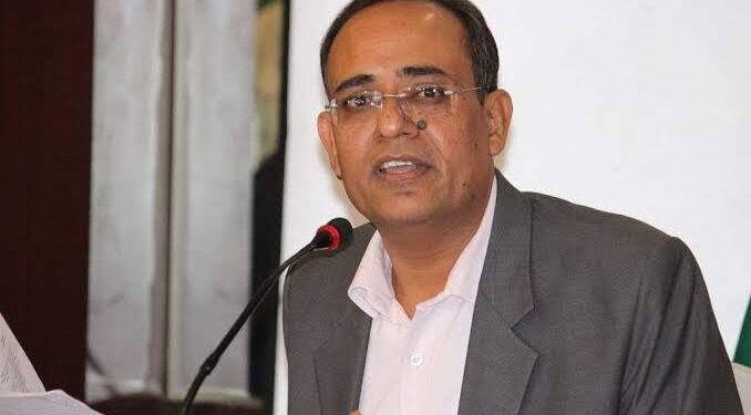 Kansal compliments Baramulla, Pulwama, Kupwara colleges on securing autonomous status, ‘A’ grade NAAC