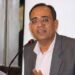 Kansal compliments Baramulla, Pulwama, Kupwara colleges on securing autonomous status, ‘A’ grade NAAC