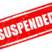 CEO Kupwara Suspends 10 Teachers for Defying Transfer Orders