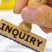 Govt orders Inquiry Into ‘illegal promotions, creation of posts’ by ex-SMC Commissioner