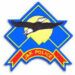 ACB’s Fake Module Busted in Anantnag: Police