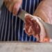 1 Mutton, 5 Poultry Shops Sealed for Overcharging in Srinagar