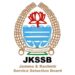 J&K SSB registers highest ever recruitment in 2021-22, since inception