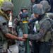 2 Hizb Militants Killed In Bijbhera Encounter: Police