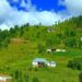 Progressing J&K:Tourist Villages Development Programme gains momentum; tourists visit new destinations