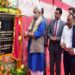 Tribal community in J&K was neglected, discriminated against: LG